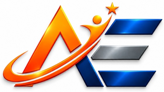 Agile Expressions logo